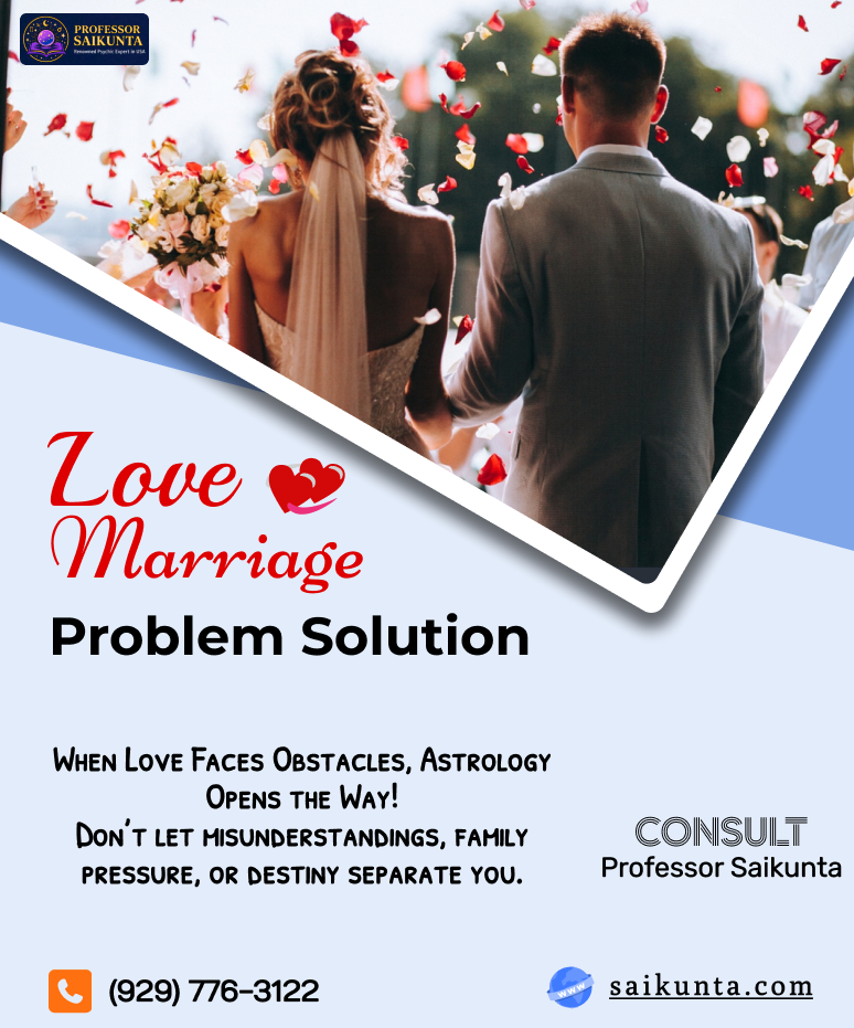 Embrace the Power of the Zodiac