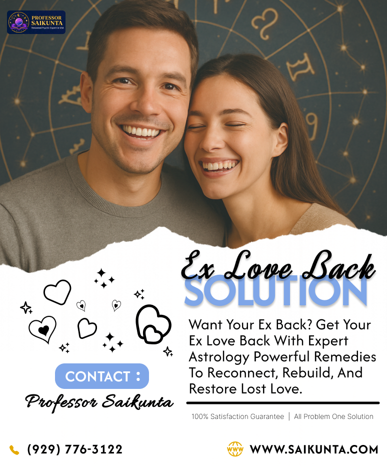 Discover Your Cosmic Path