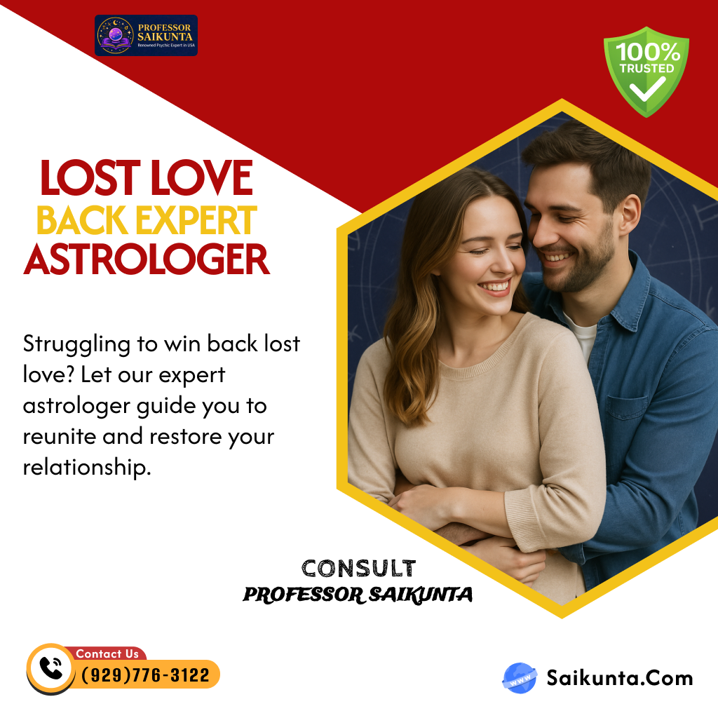 How Can We Rekindle the Spark?