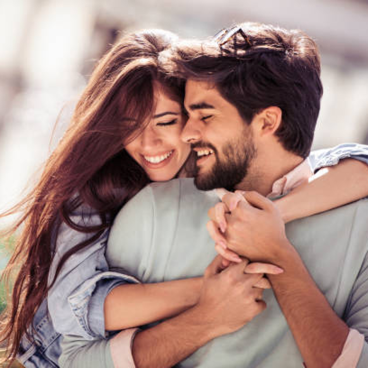 Service illustration