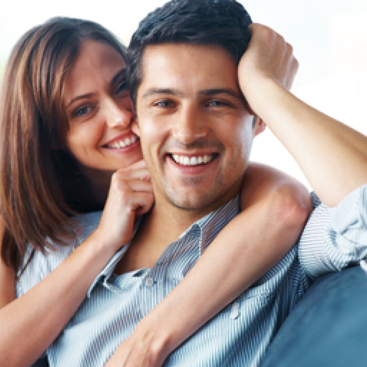 Spiritual and planetary alignment visuals