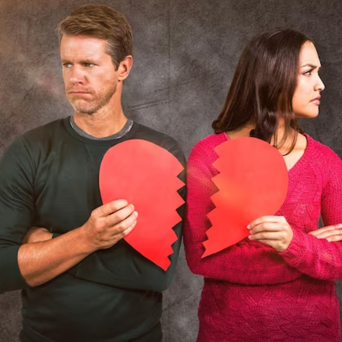 Service illustration