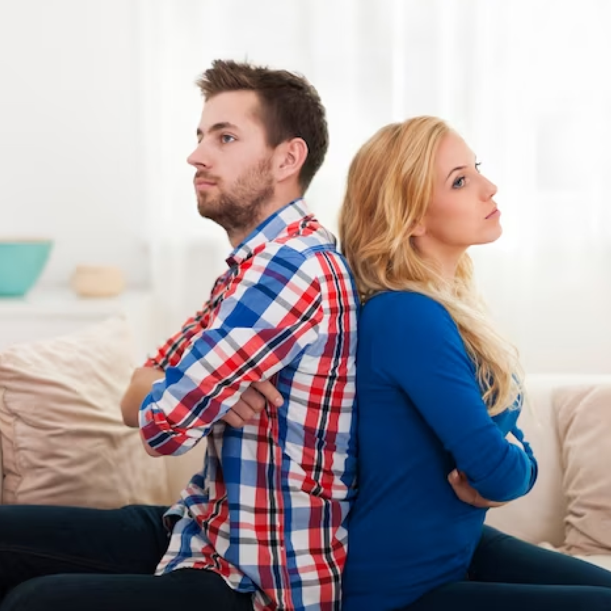 Spiritual and planetary alignment visuals