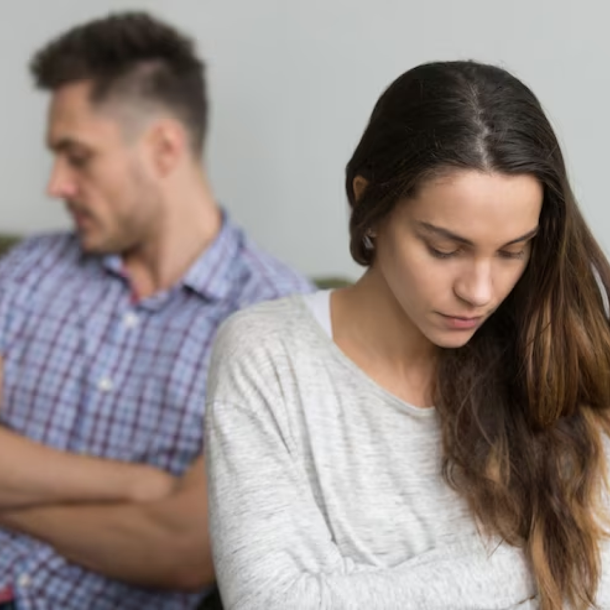 Why choose Professor Saikunta illustration